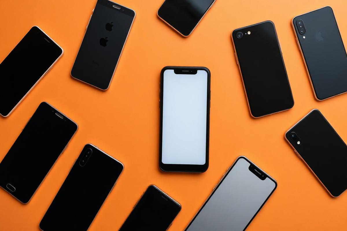 Is the Global Xiaomi 17 Ultra Worth the Premium?